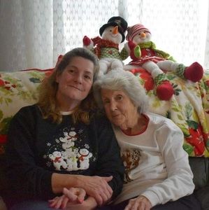 Meet your Posher, Shannon